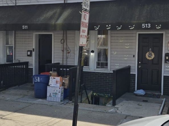 511 6th St, Union City NJ 07087