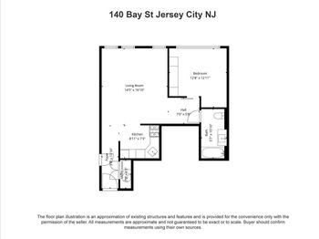 140 Bay St