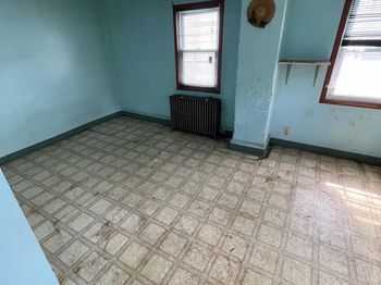 162 Summit Ave