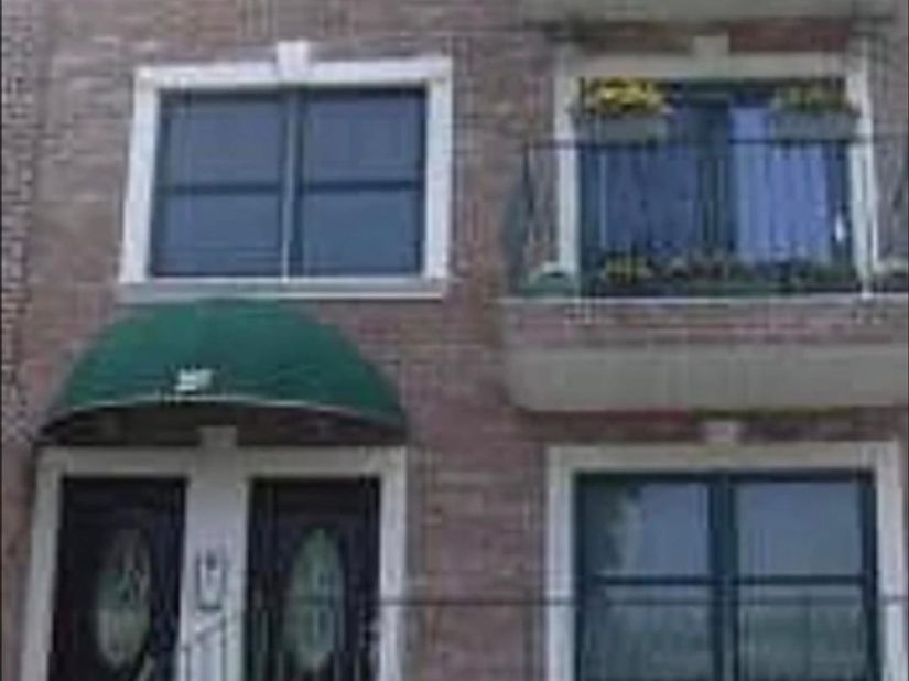 207 Palisade Ave 2, Union City NJ 07087