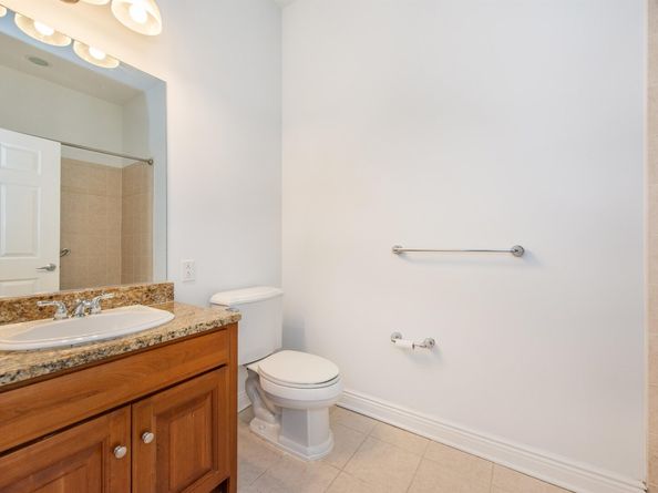 7400 River Rd 113, North Bergen NJ 07047