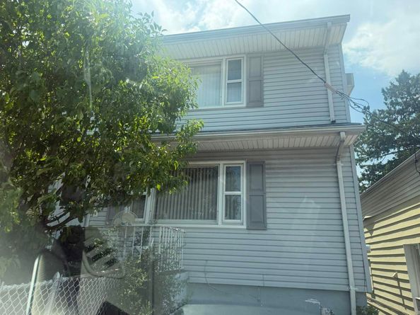 1505 67th St, North Bergen NJ 07047