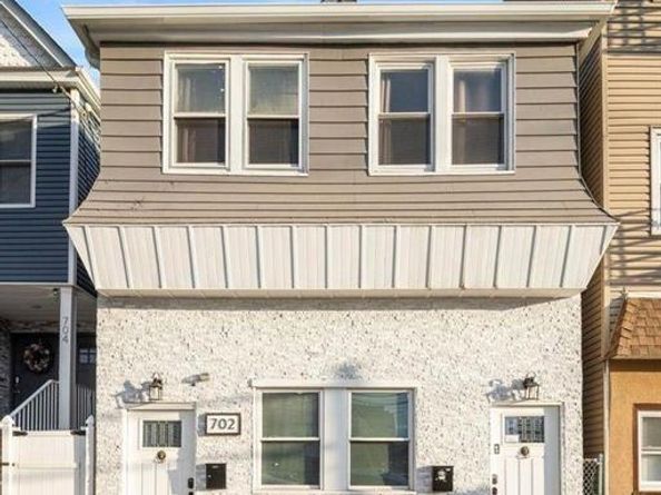 702 Kennedy Blvd, Bayonne NJ 07002