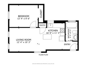 129 Franklin St