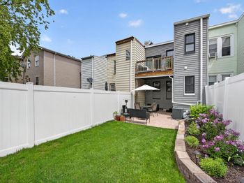 135 Grace St