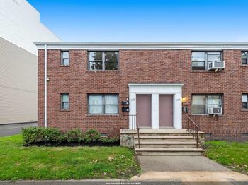 113 West 2nd St