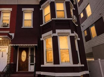 131 Kearney Ave