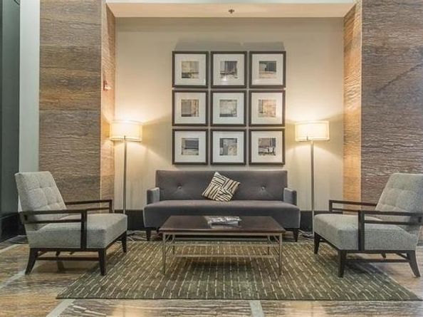 1125 Maxwell Lane 440, Hoboken NJ 07030