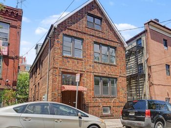 29 Crescent Ave