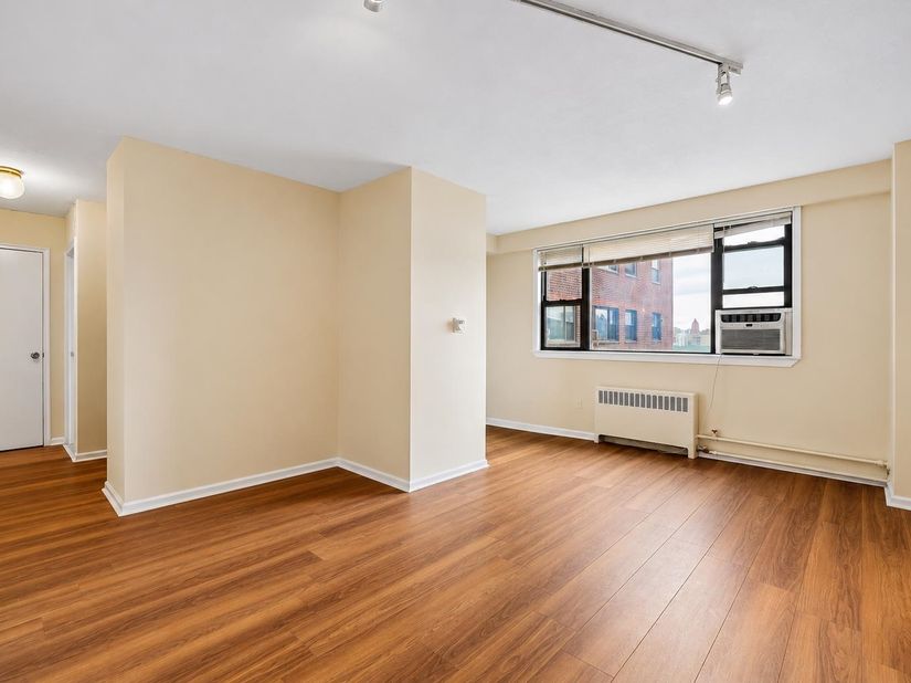 6515 Blvd East 5 I, West New York NJ 07093