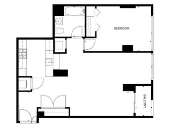 159 2nd St