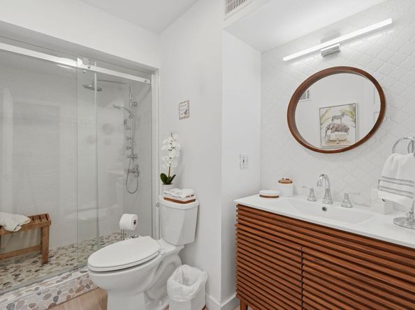 23 Overlook Ave, Cliffside Park NJ 07010
