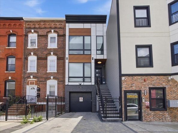 666 Ocean Ave 2, Jersey City NJ 07305