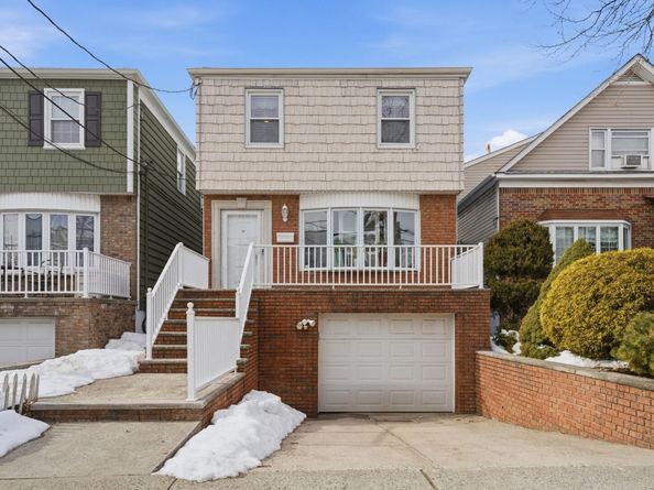 141 Kennedy Blvd, Bayonne NJ 07002