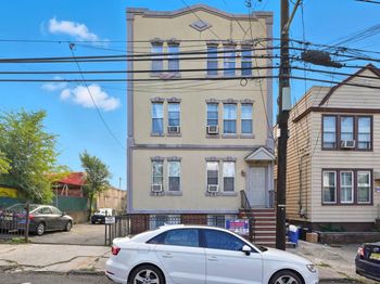 305 Cator Ave