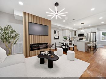 103 Boyd Ave