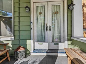 140 Clinton Ave