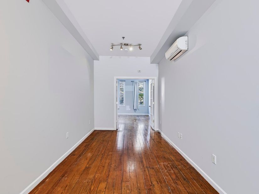 60 Madison St 1R, Hoboken NJ 07030