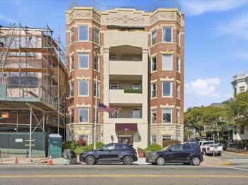 941 Blvd East