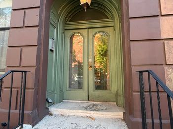 595 Jersey Ave