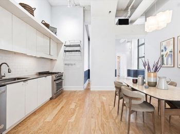 50 Dey St