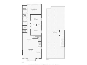 83 Lexington Ave