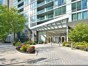 20 Newport Parkway
