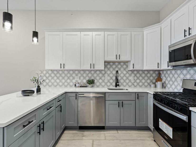 519 54th St 1C, West New York NJ 07093