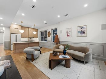 206 Sherman Ave