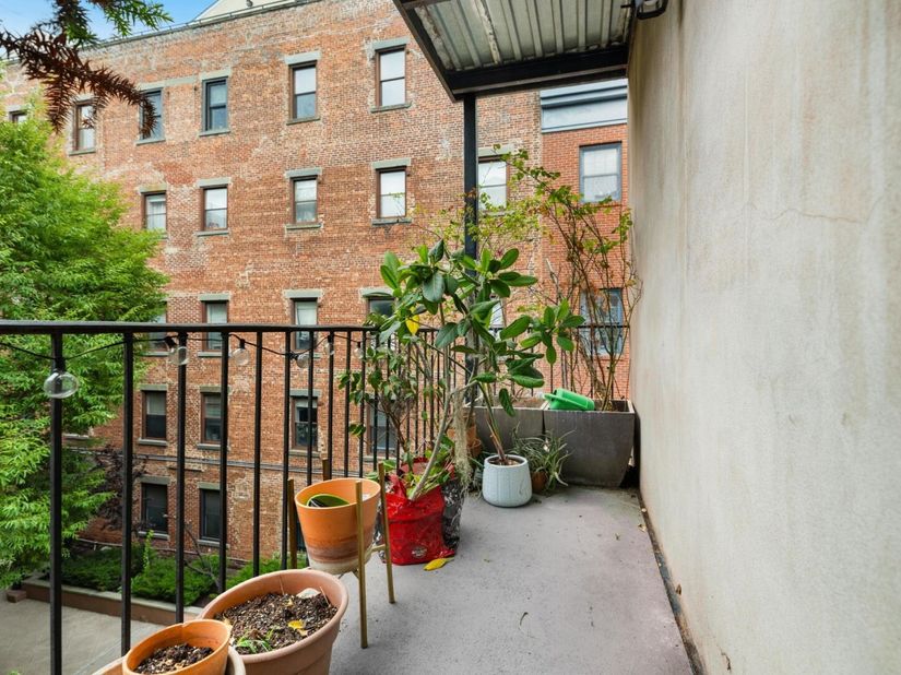 343 Varick St 3R, Jersey City NJ 07302
