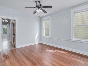 336 Fulton Ave