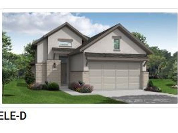 1016 Shoal Creek Trail, Conroe TX 77304