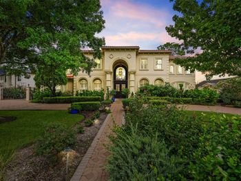 1119 River Glynn Drive