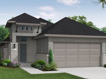 31992 Retama Ranch Lane