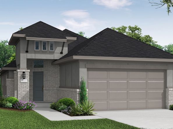 31992 Retama Ranch Lane, Conroe TX 77386