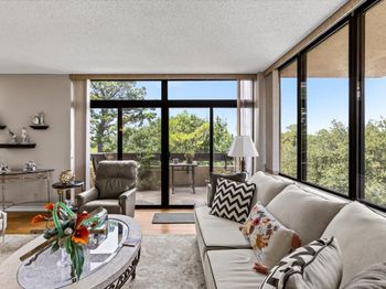 14655 Champion Forest Drive Drive