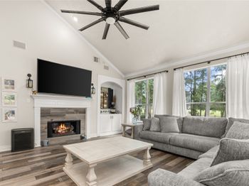 20601 Bentwood Oaks Drive