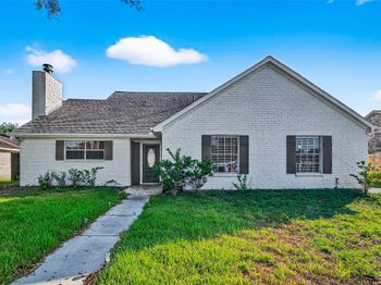 12818 Huntington Field Drive