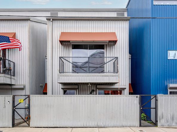 1117 Arthur Street, Houston TX 77019