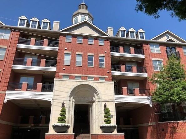 2400 Mccue Road 430, Houston TX 77056