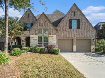 17410 Sequoia Kings Dr