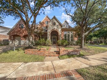 18330 Chapmans Count Road