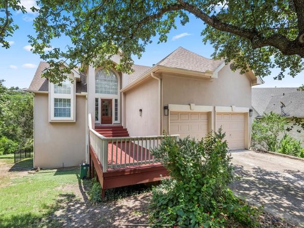 5813 Sandalwood Hollow, Austin TX 78731