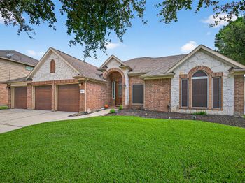 9543 Alabaster Oaks Lane