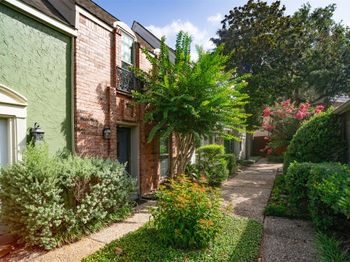 11525 Burdine Street