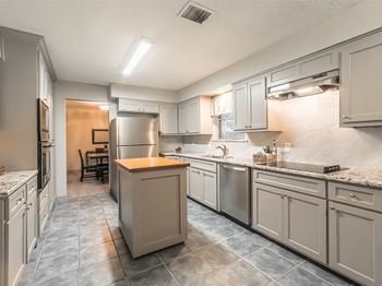 12523 Campsite Trail