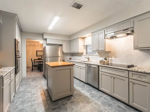 12523 Campsite Trail, Cypress TX 77429