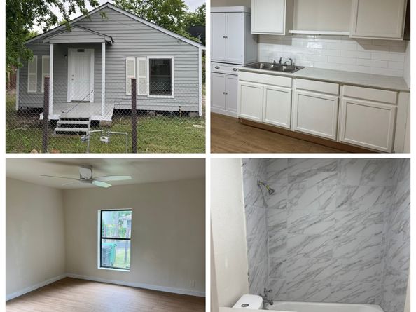 412 Owens Street, Houston TX 77029
