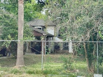 7215 Victoria St Street