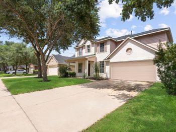 6914 Grants Hollow Ln